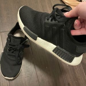 Adidas nmd